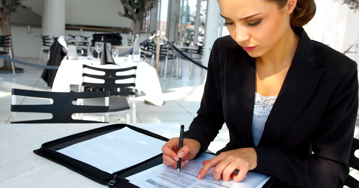 Conoce nuestro servicio de Outsourcing de Subcontratación