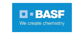 Imagen del cliente Basf