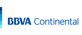 Imagen del cliente BBVA Continental