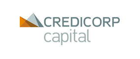 Imagen del cliente Credicorp Capital