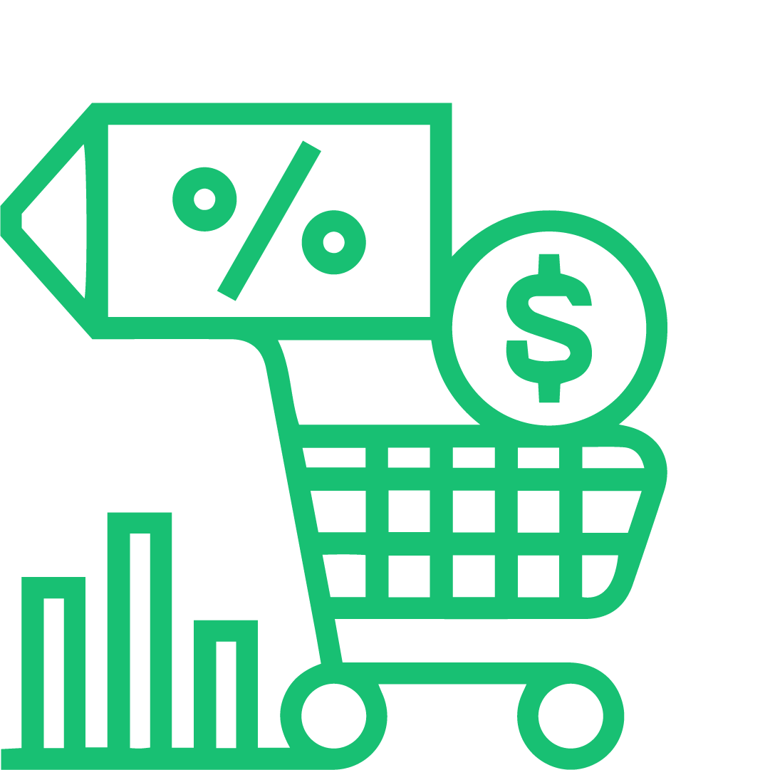 Ventas